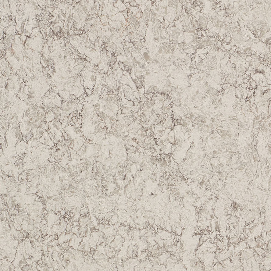 Moorland Fog Caesarstone Quartz
