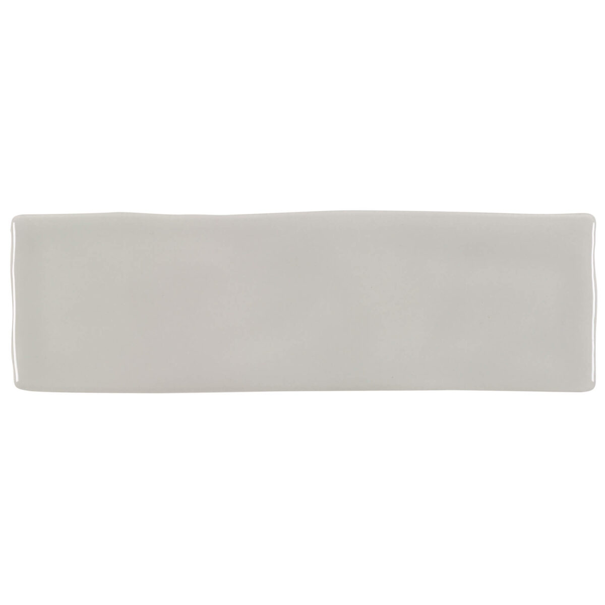 Anthology Tile Muse Collection Cloud 2.5x8