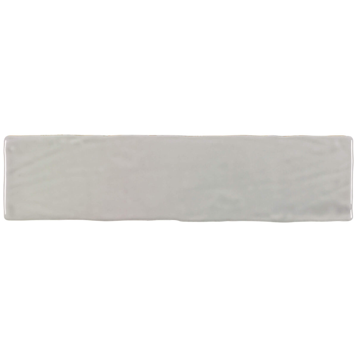Anthology Tile Muse Collection Cloud 3x12