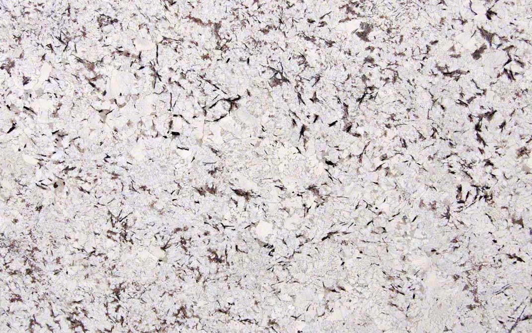 Mystic Spring Granite Slab