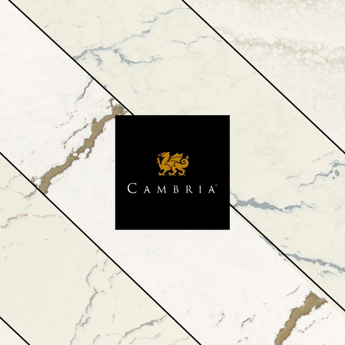 2022 New Cambria Quartz Colors Abbey Everleigh Berkshire Steel Sculpted Berkshire Brass Sculpted Berkshire Brass Satin Ridge Berkshire Brass Smooth