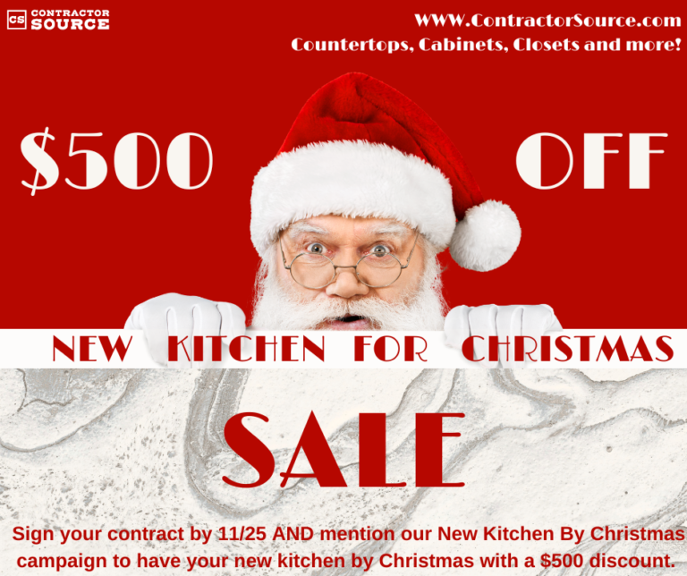 Alternative view of Emperador Cafe 4x4 Polished And Beveled Tile