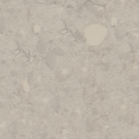 Natural Limestone LG Viatera Quartz