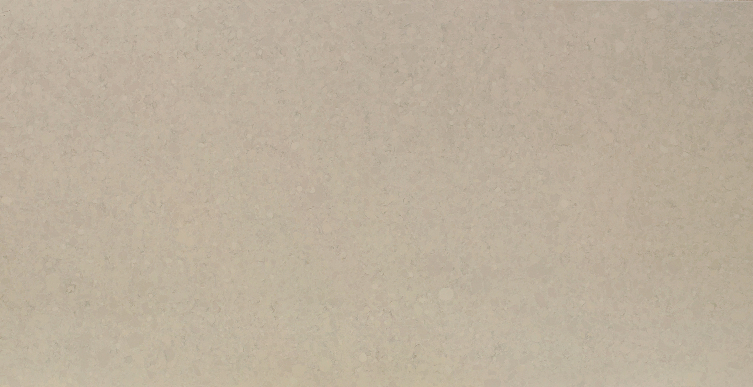 Natural Limestone LG Viatera Quartz Full Slab