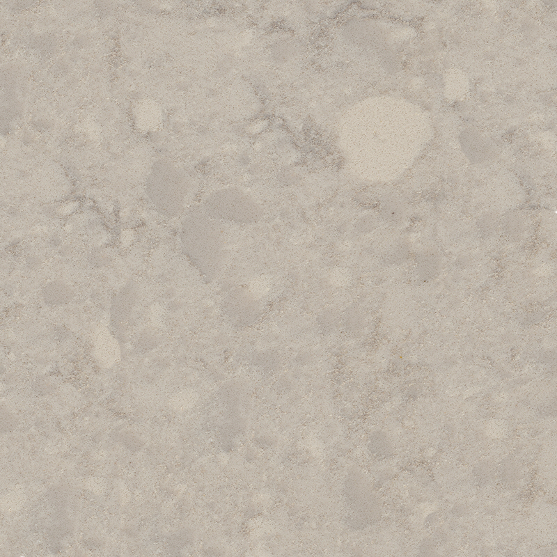Natural Limestone LG Viatera Quartz