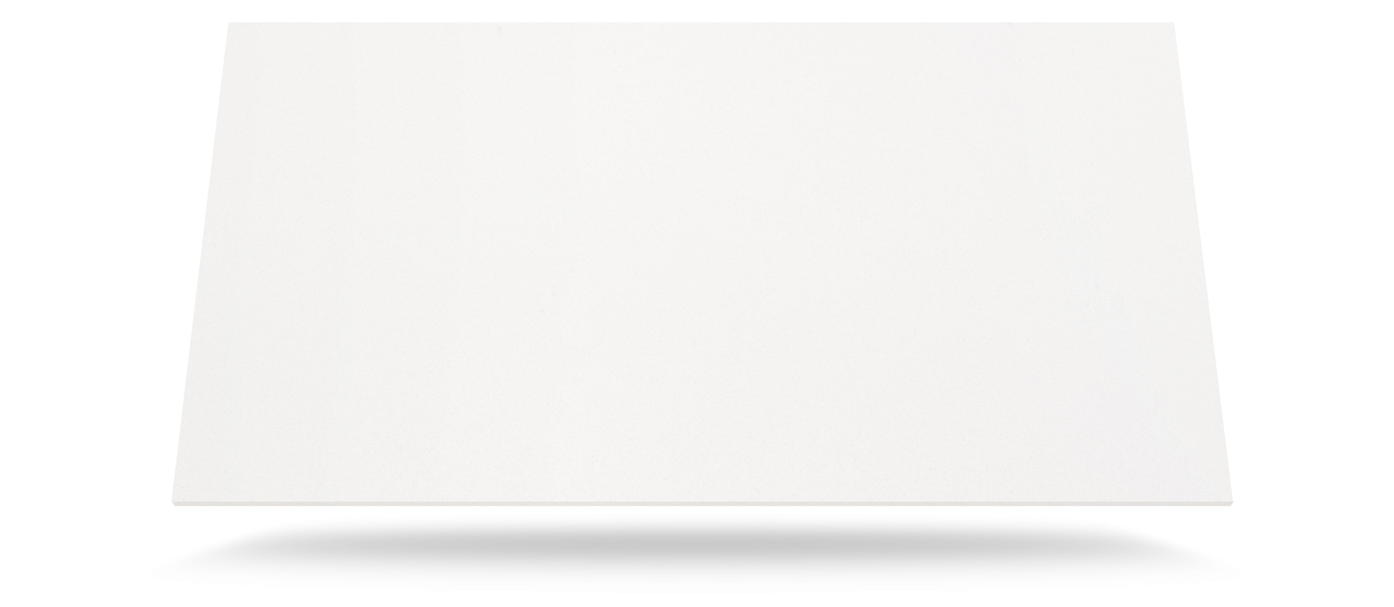 Nayla Dekton 3D Slab