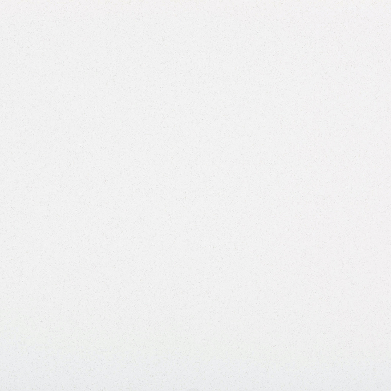 Nayla Dekton Detail Close Up