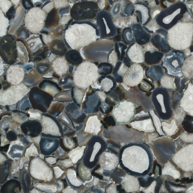 Nebbia Caesarstone Quartz