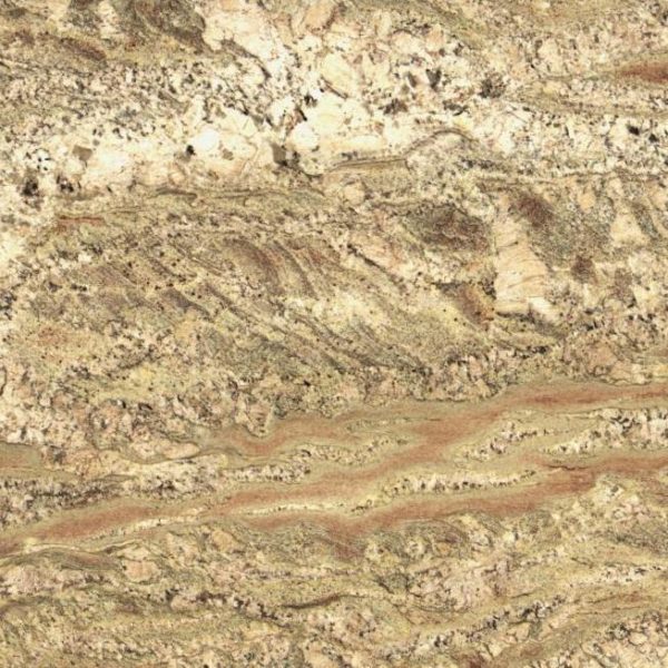 Neptune Bordeaux Granite