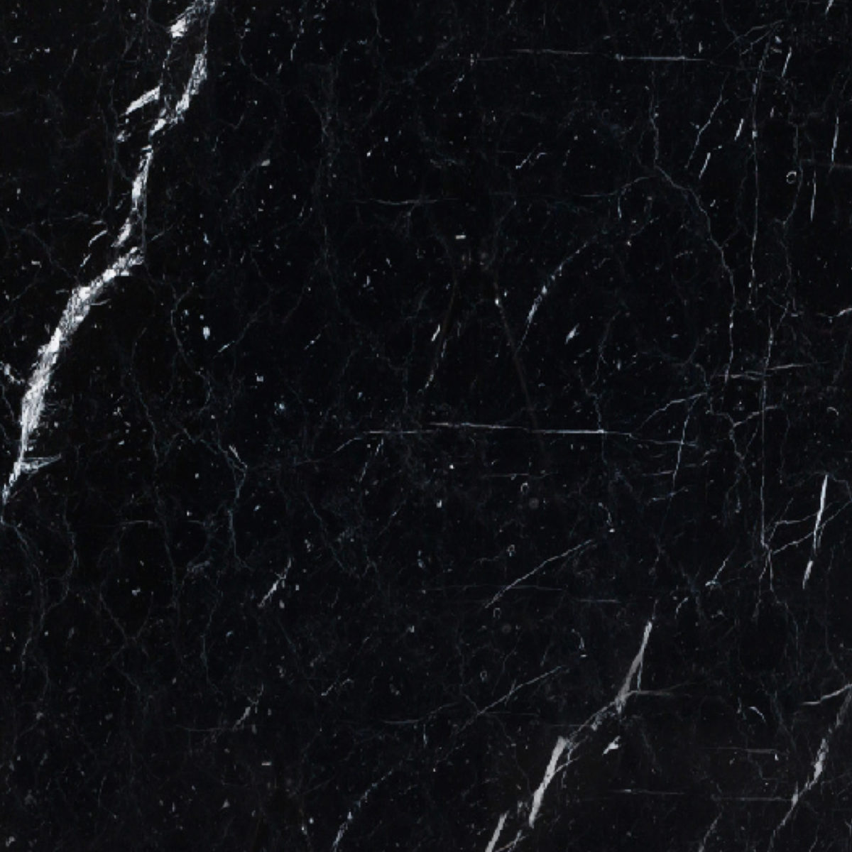 Nero Marquina Marble