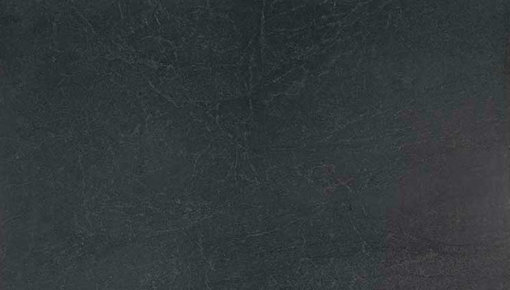 Nero Mist Granite Full Slab