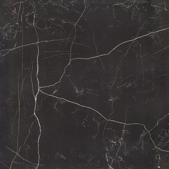 Nero Venato Marble