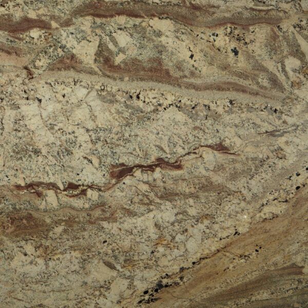 Netuno Bordeaux Granite