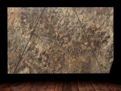 Netuno Bordeaux Granite Slab1