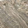 Nevaska Granite