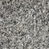 New Caledonia Granite