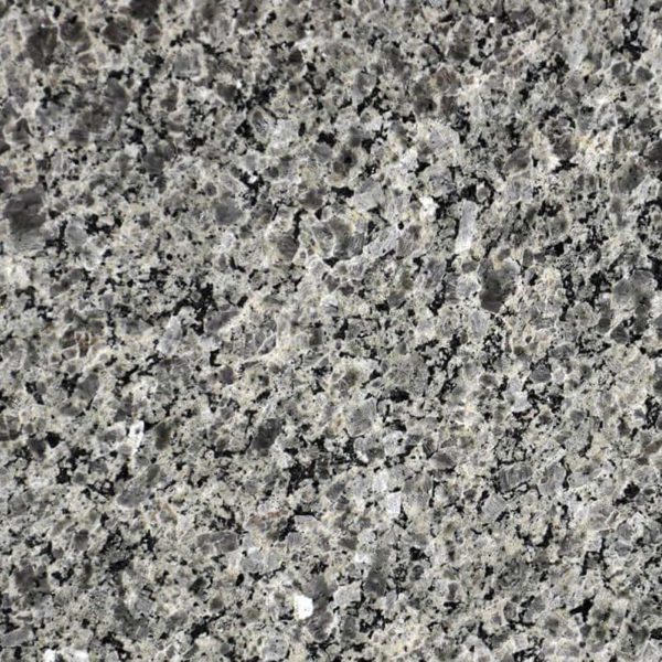 New Caledonia Granite