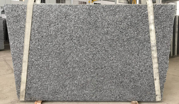 New Caledonia Granite Slab1