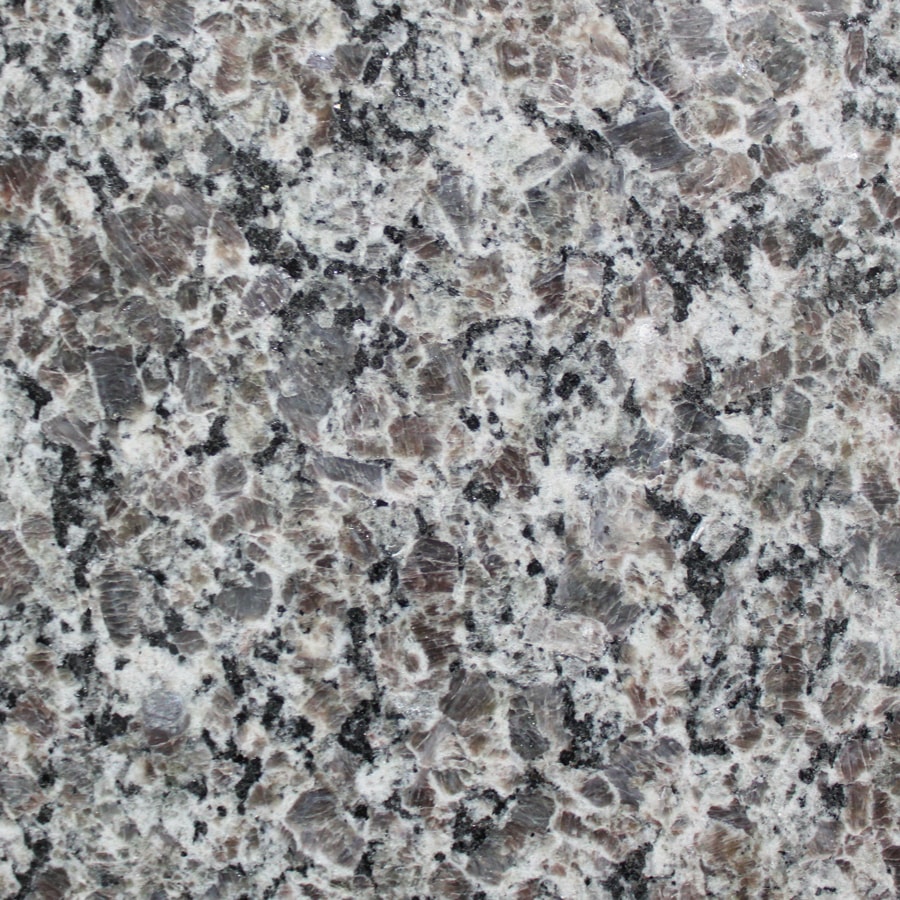 New Caledonia SQ Granite