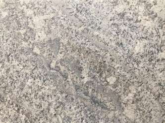 Nile Granite