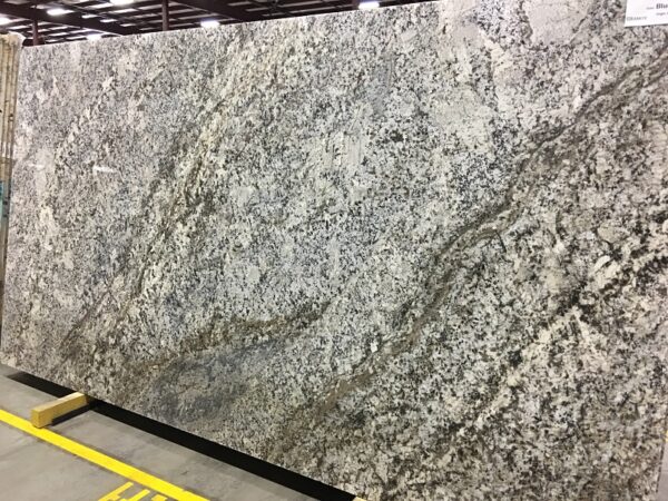 Nile Granite Slab
