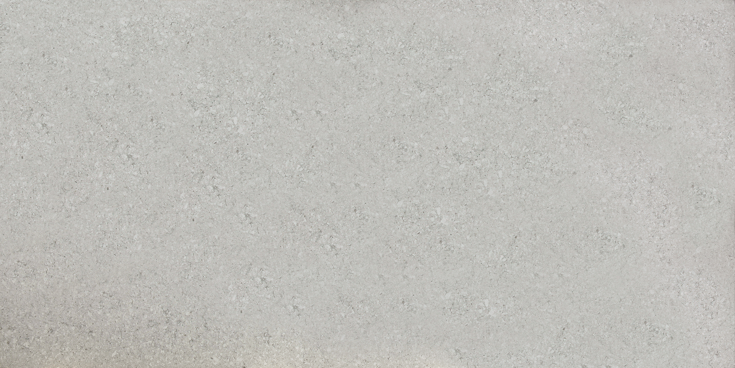 Nimbus LG Viatera Quartz Full Slab