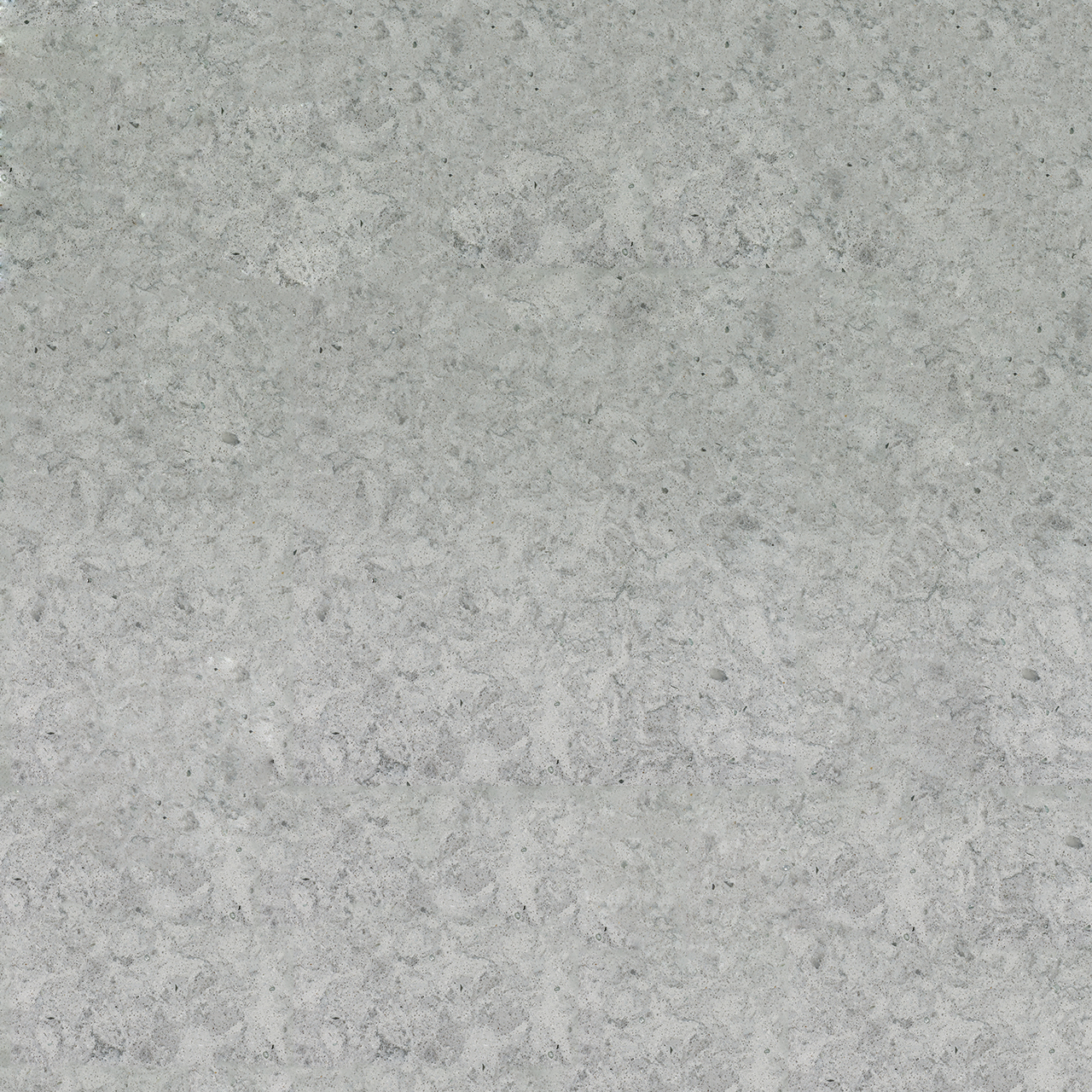 Nimbus LG Viatera Quartz