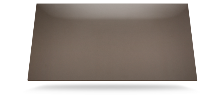 Noka Silestone Quartz 3D Slab