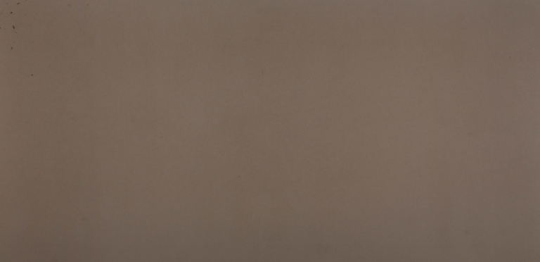 Noka Silestone Quartz Full Slab