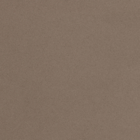 Noka Silestone Quartz