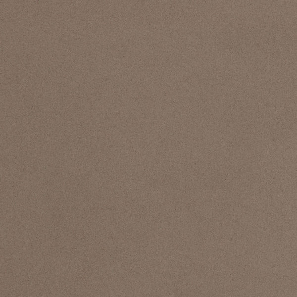 Noka Silestone Quartz