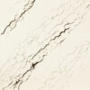 Notting Hill Cambria Quartz Close Up