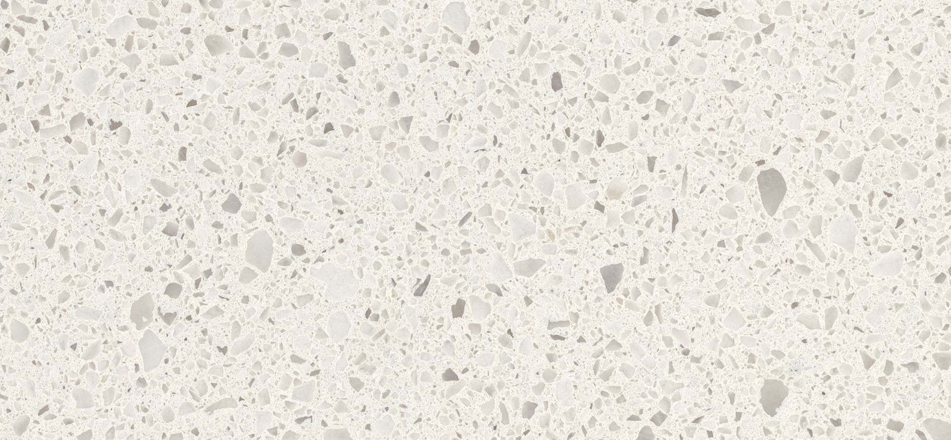 Nougat Caesarstone Quartz Full Slab