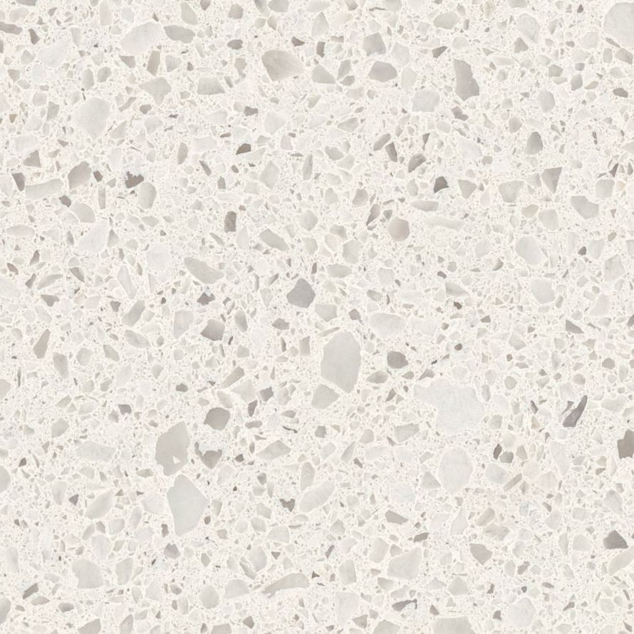 Nougat Caesarstone Quartz