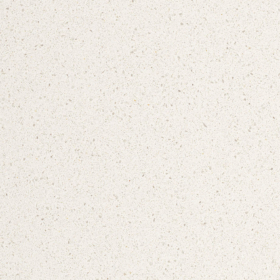 Ocean Foam Caesarstone Quartz