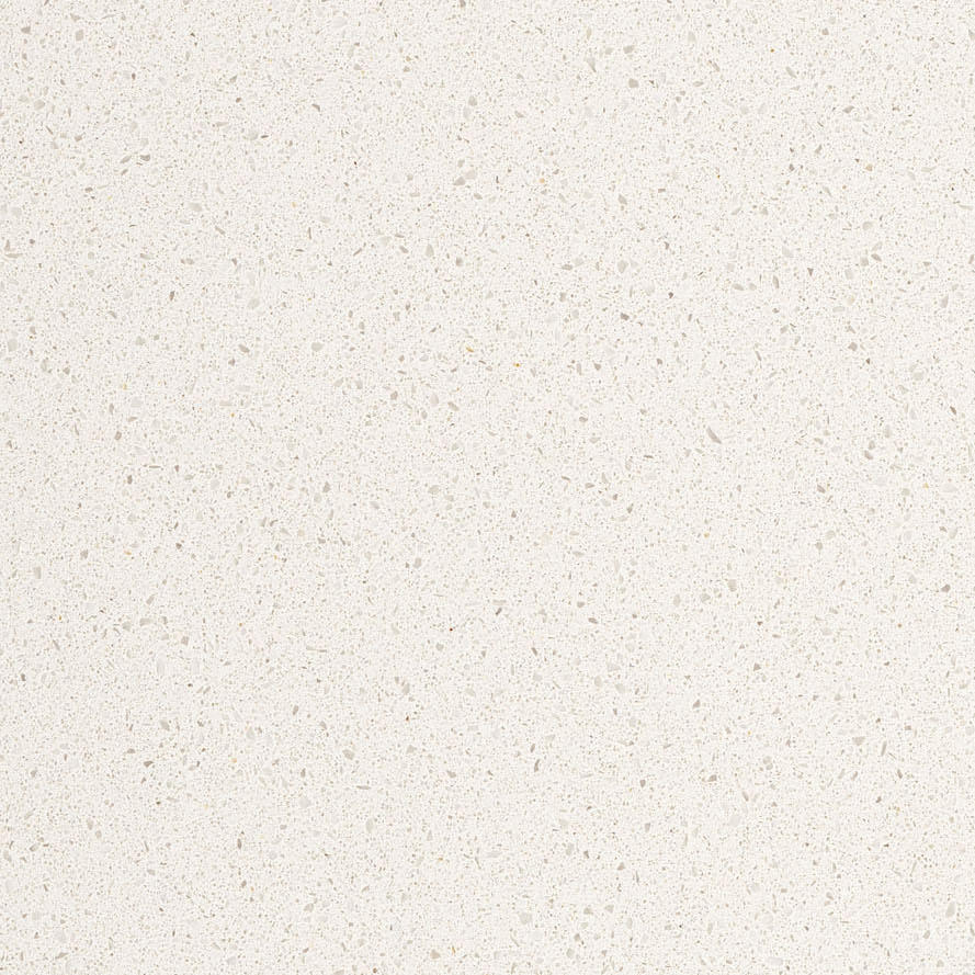 Ocean Foam Caesarstone Quartz