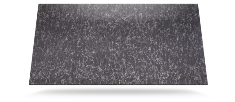 Ocean Storm Silestone Quartz 3D Slab