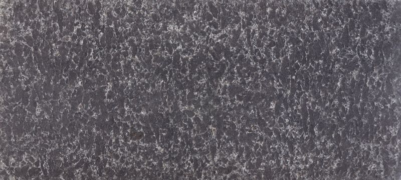 Ocean Storm Silestone Quartz Full Slab