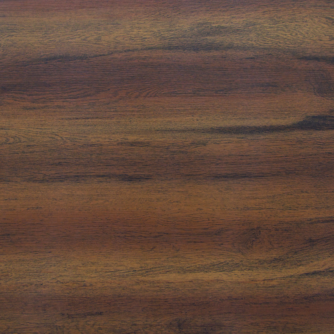 Odin Dekton Detailed Close Up