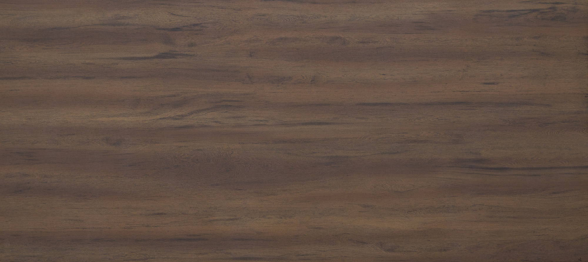 Odin Dekton Full Slab