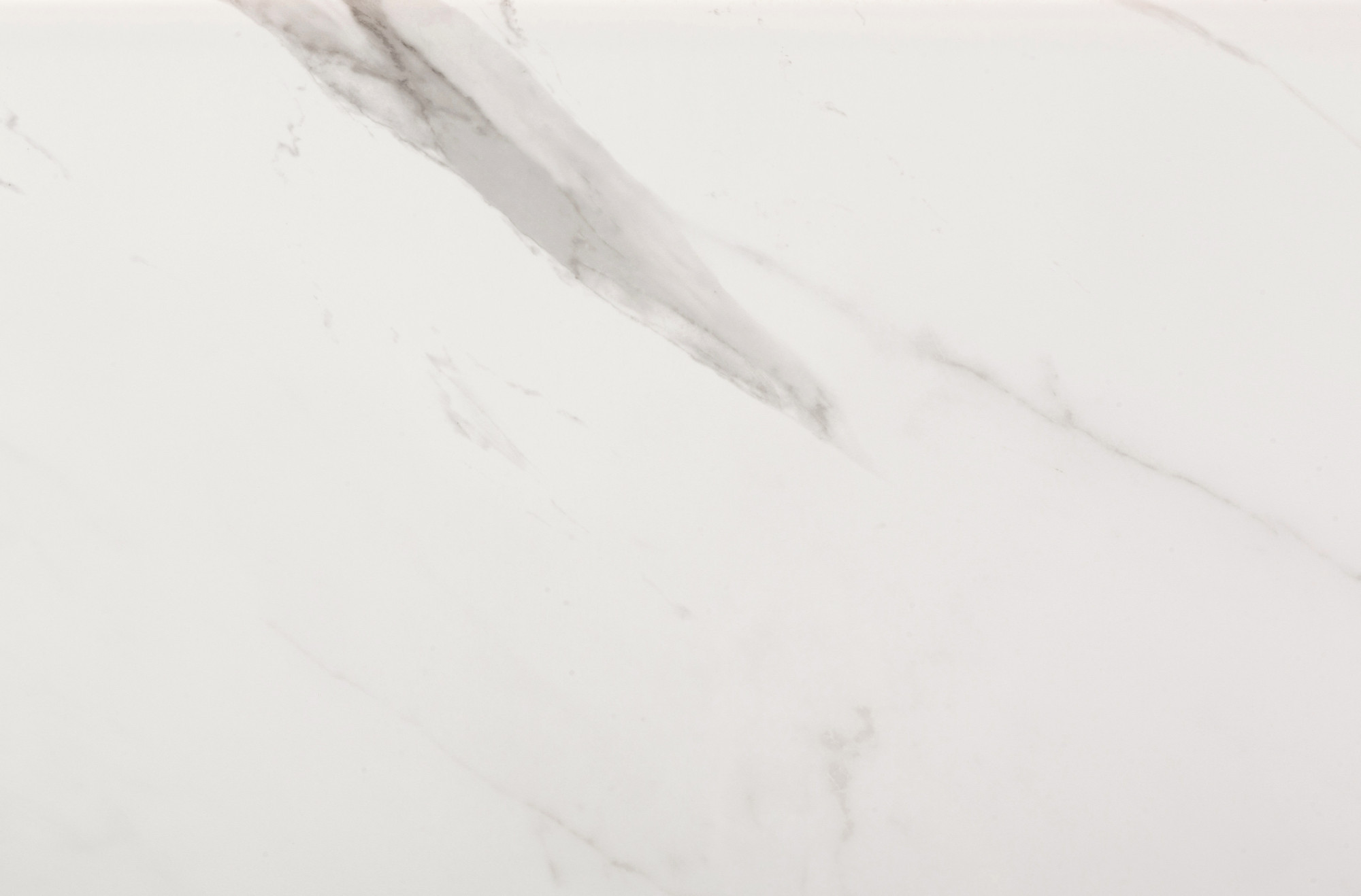 Olimpo Detailed Look Dekton