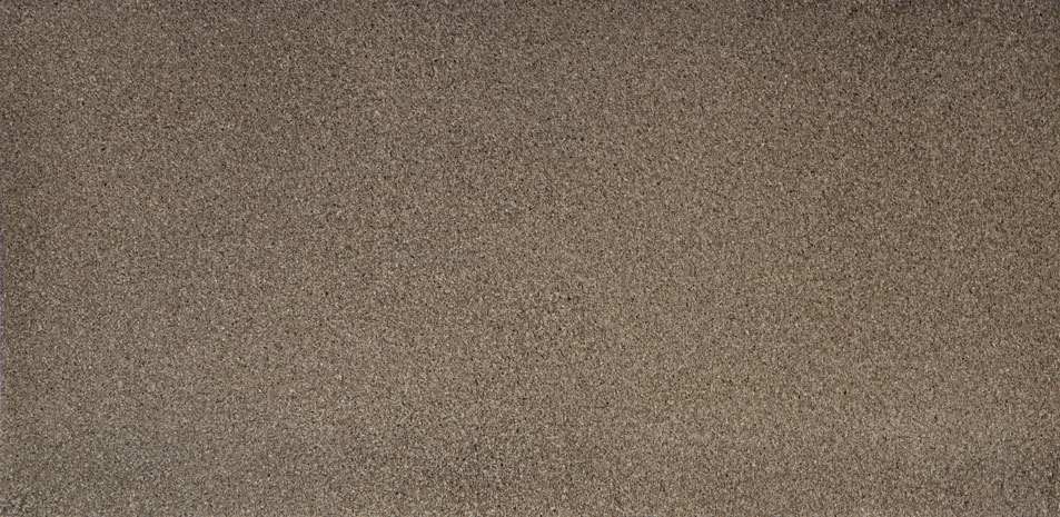 Olive Rust LG Viatera Quartz Full Slab