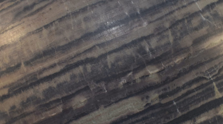 Orchid Quartzite Full Slab