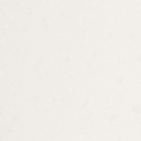 Organic White Caesarstone Quartz