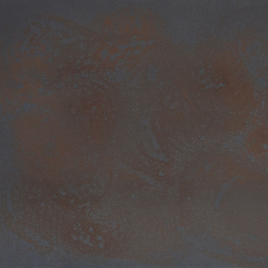 Oxidian Caesarstone Quartz