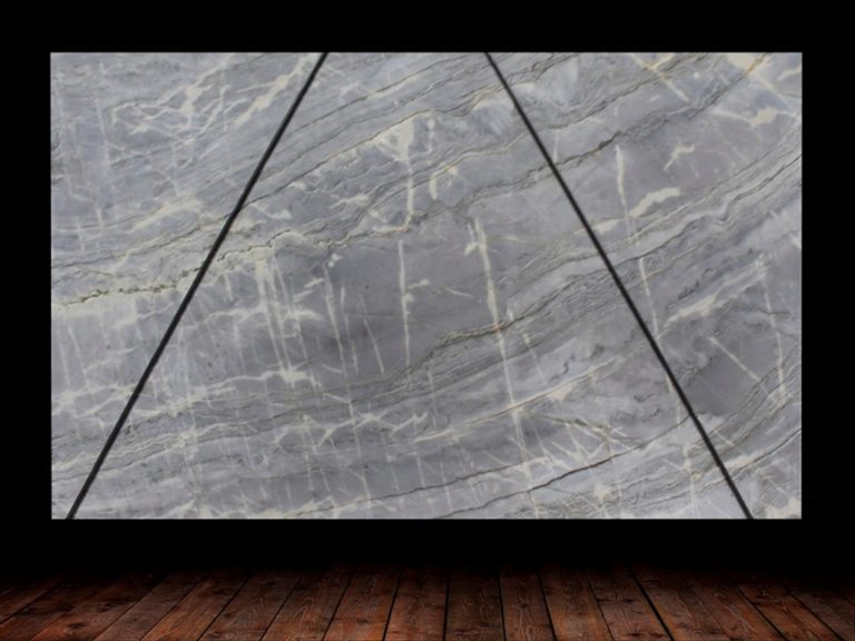 Pacific Quartzite Full Slab
