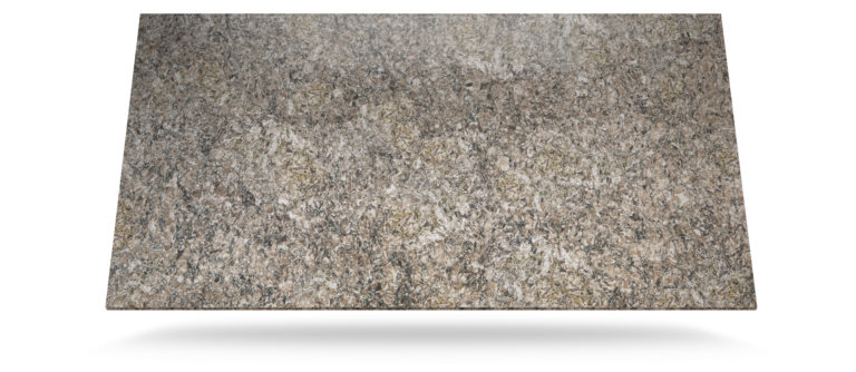 Pacifica Silestone Quartz 3D Slab