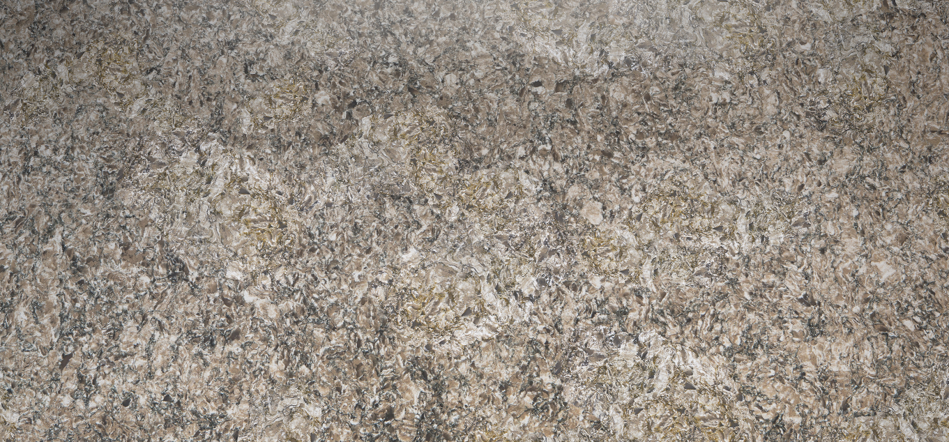 Pacifica Silestone Quartz Full Slab