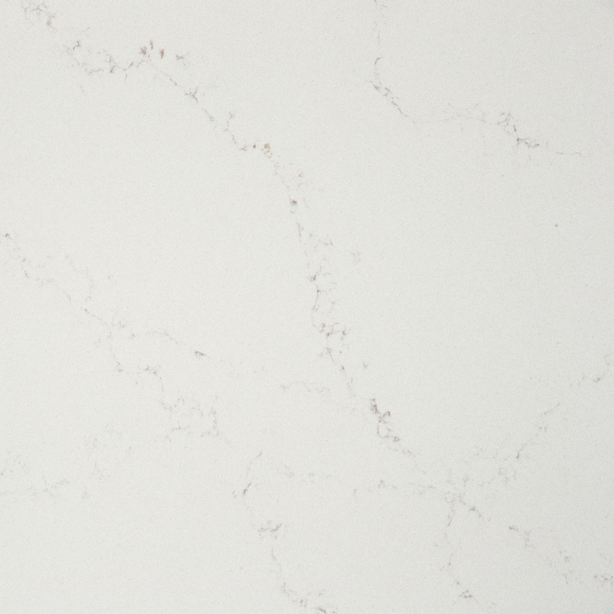 Palm Shade Caesarstone Quartz
