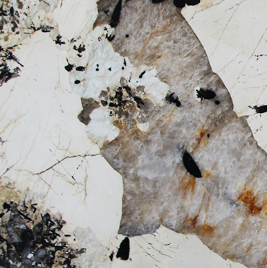 Patagonia Crystal Granite1